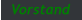 Vorstand