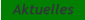 Aktuelles
