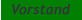 Vorstand