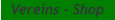 Vereins - Shop