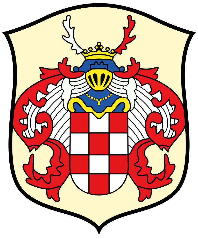 Schützenverein 1900 Ellrich / Südharz e.V.